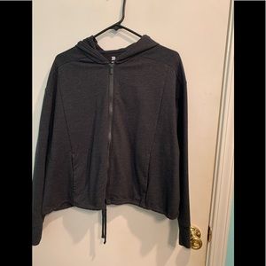 all in motion jacket